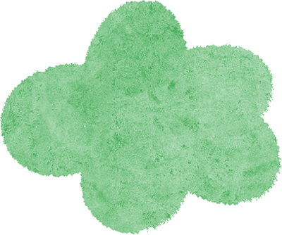 160206o5o4hmanh5ahlauo.png